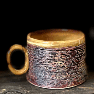 Coffee cup 150ml