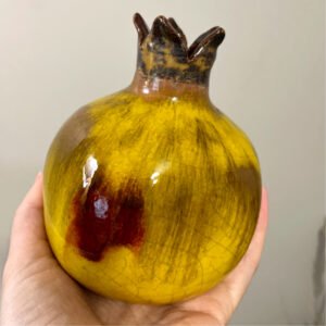 Pomegranate