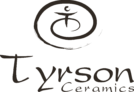 Tyrson Ceramics Studio