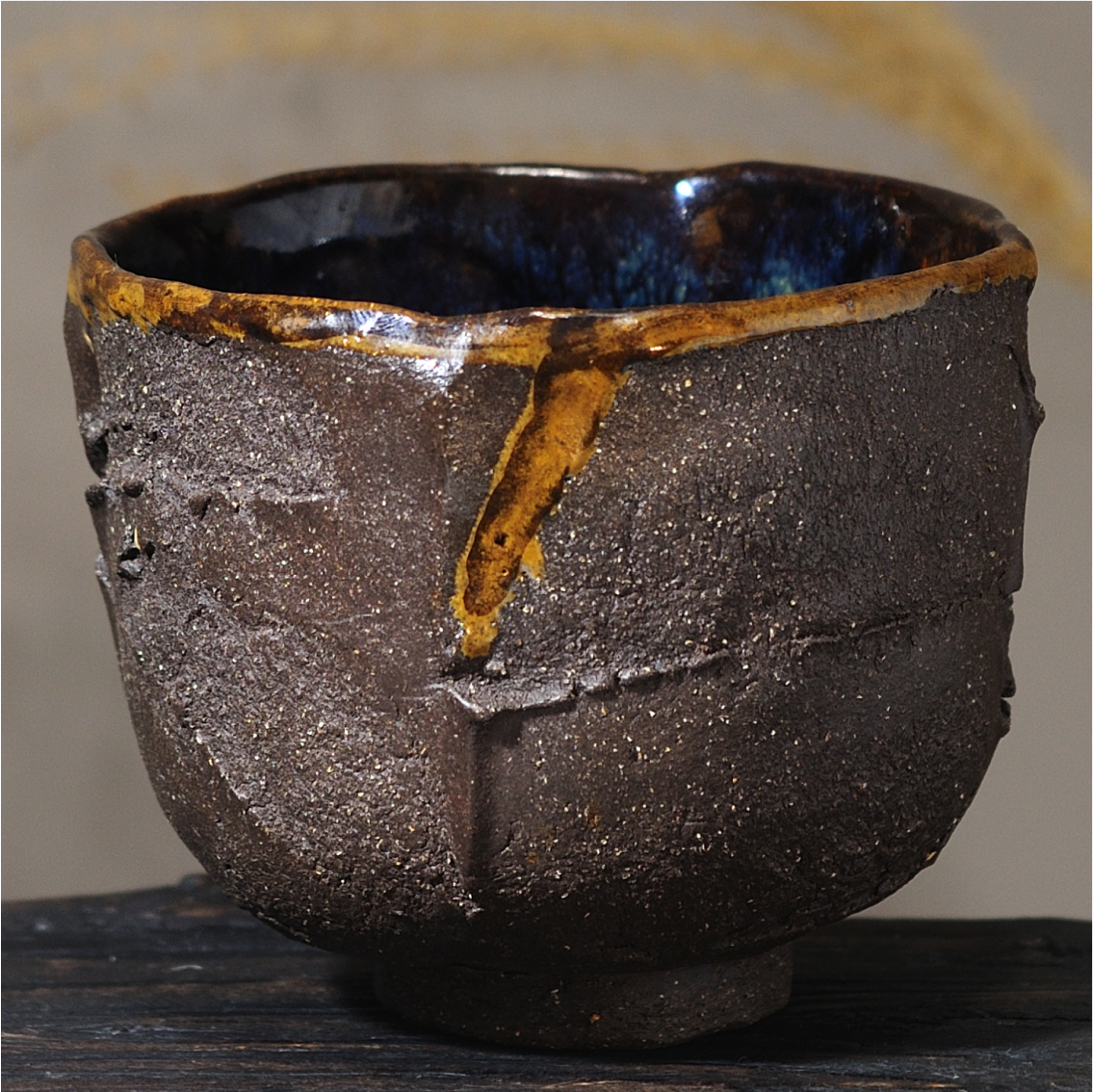 Chawan Matcha Bowl - Image 7