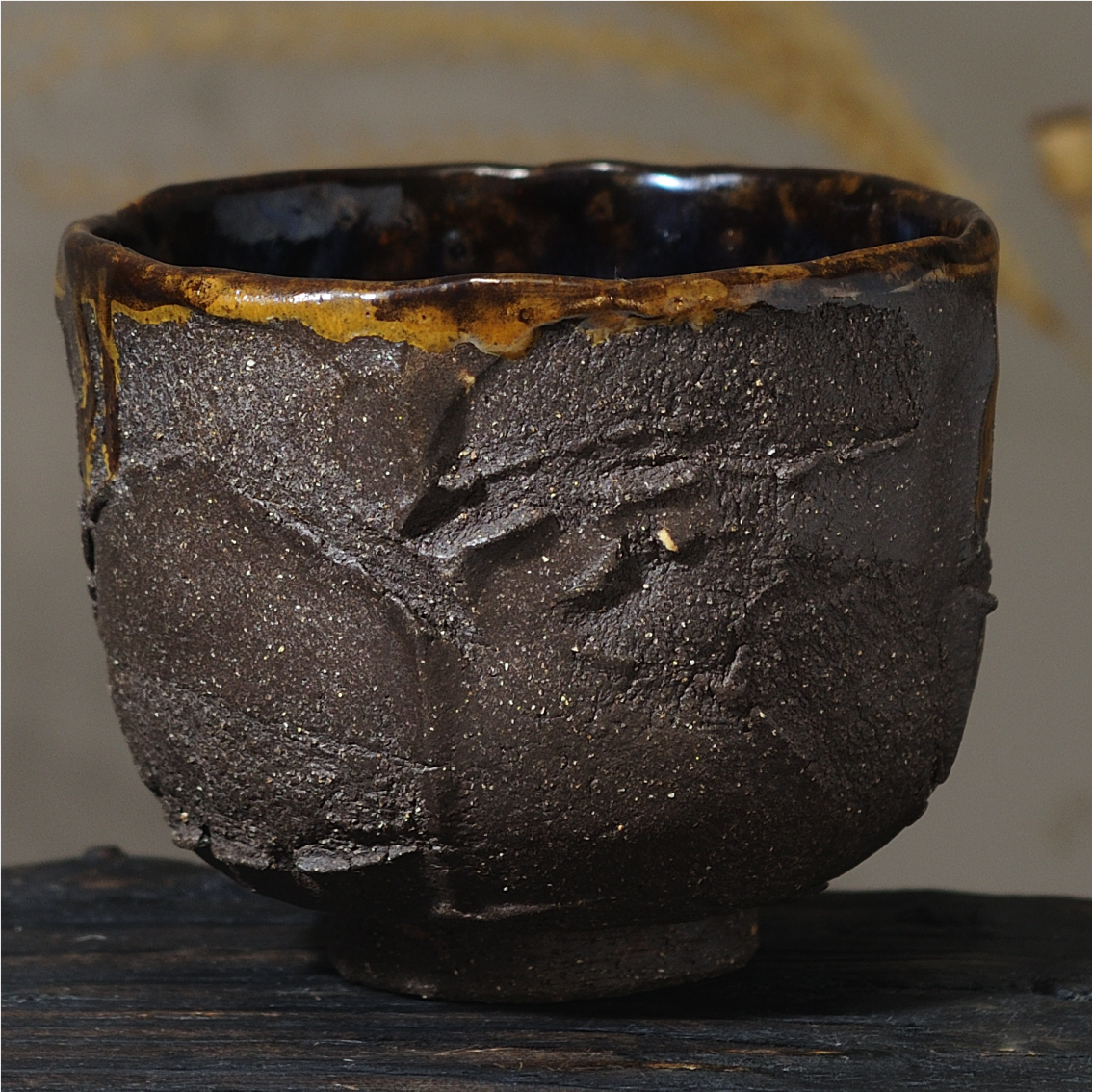 Chawan Matcha Bowl - Image 8