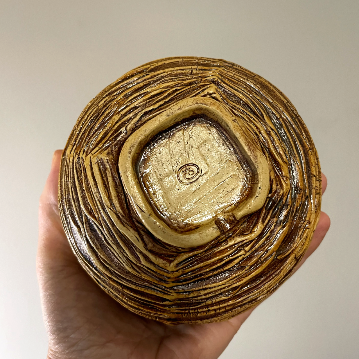 Chawan Matcha Bowl - Image 9